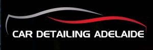 We recommend Detailing Adelaide's mobile detailing services